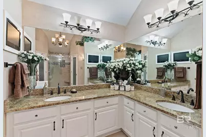 25456 Overlook Drive, Loxley, AL 36551 - Photo 27