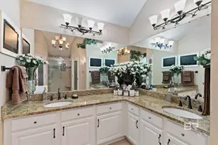 25456 Overlook Dr, Loxley, AL 36551 - Photo 27