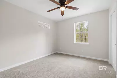 106 Melanie Loop, Daphne, AL 36526 - Photo 27