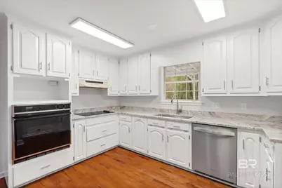 106 Melanie Loop, Daphne, AL 36526 - Photo 9