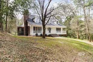 106 Melanie Loop, Daphne, AL 36526 - Photo 41