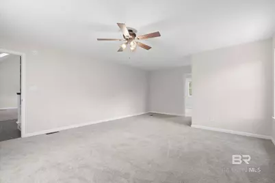 106 Melanie Loop, Daphne, AL 36526 - Photo 17