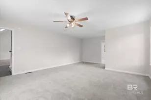 106 Melanie Loop, Daphne, AL 36526 - Photo 17