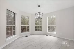 106 Melanie Loop, Daphne, AL 36526 - Photo 11