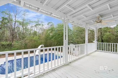 106 Melanie Loop, Daphne, AL 36526 - Photo 33