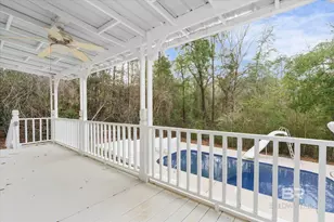 106 Melanie Loop, Daphne, AL 36526 - Photo 31