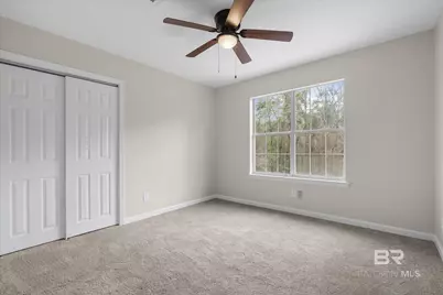 106 Melanie Loop, Daphne, AL 36526 - Photo 25
