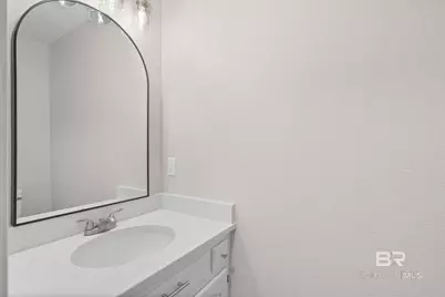 106 Melanie Loop, Daphne, AL 36526 - Photo 29