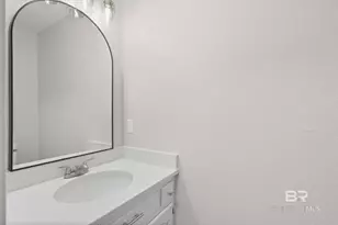 106 Melanie Loop, Daphne, AL 36526 - Photo 29