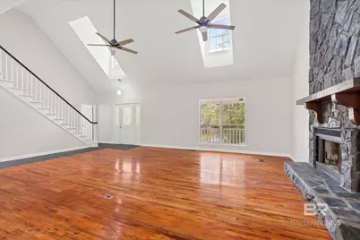 106 Melanie Loop, Daphne, AL 36526 - Photo 7