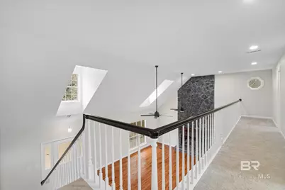 106 Melanie Loop, Daphne, AL 36526 - Photo 21