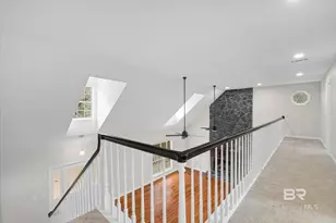 106 Melanie Loop, Daphne, AL 36526 - Photo 21