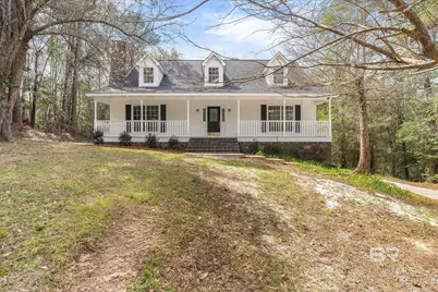 106 Melanie Loop, Daphne, AL 36526 - Photo 1