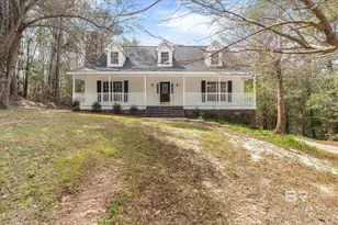 106 Melanie Loop, Daphne, AL 36526 - Photo 1