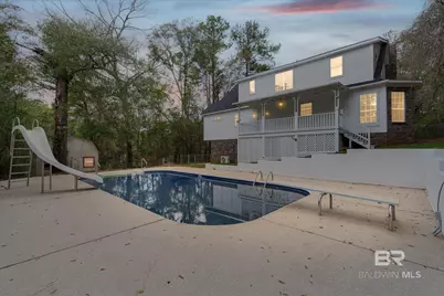 106 Melanie Loop, Daphne, AL 36526 - Photo 3