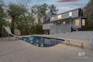 106 Melanie Loop, Daphne, AL 36526 - Photo 3