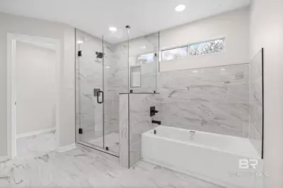 106 Melanie Loop, Daphne, AL 36526 - Photo 15