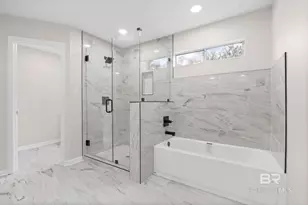 106 Melanie Loop, Daphne, AL 36526 - Photo 15