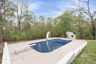 106 Melanie Loop, Daphne, AL 36526 - Photo 35