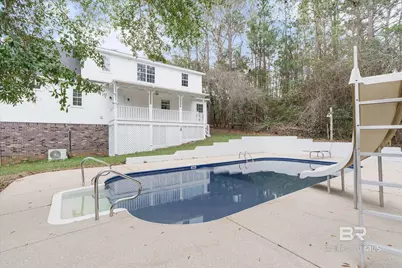 106 Melanie Loop, Daphne, AL 36526 - Photo 37