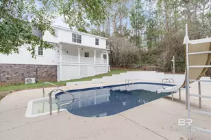 106 Melanie Loop, Daphne, AL 36526 - Photo 37