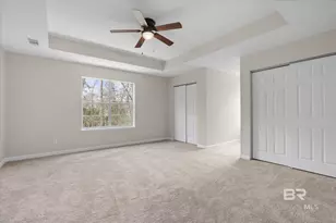 106 Melanie Loop, Daphne, AL 36526 - Photo 23