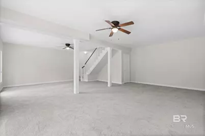 106 Melanie Loop, Daphne, AL 36526 - Photo 19