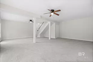 106 Melanie Loop, Daphne, AL 36526 - Photo 19