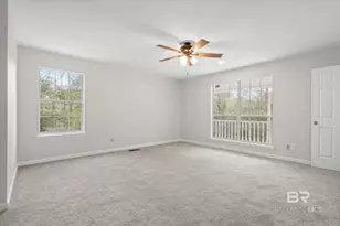 106 Melanie Loop, Daphne, AL 36526 - Photo 13