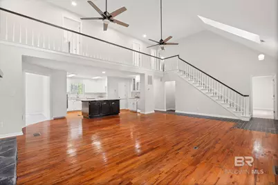 106 Melanie Loop, Daphne, AL 36526 - Photo 5