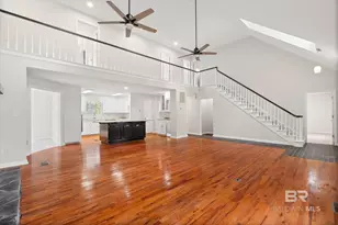 106 Melanie Loop, Daphne, AL 36526 - Photo 5