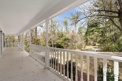 106 Melanie Loop, Daphne, AL 36526 - Photo 39