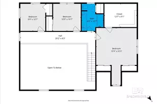 106 Melanie Loop, Daphne, AL 36526 - Photo 45