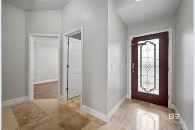 1012 Summerton Drive, Foley, AL 36535 - Photo 31