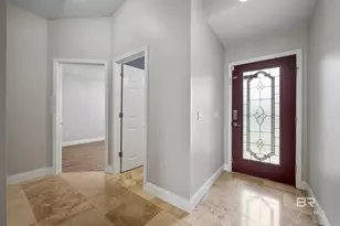 1012 Summerton Dr, Foley, AL 36535 - Photo 31