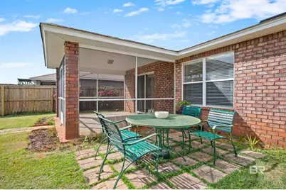 1012 Summerton Drive, Foley, AL 36535 - Photo 43