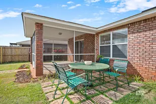 1012 Summerton Dr, Foley, AL 36535 - Photo 43