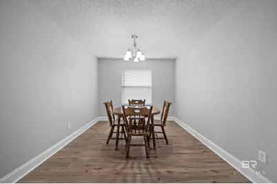 1012 Summerton Drive, Foley, AL 36535 - Photo 17