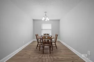 1012 Summerton Dr, Foley, AL 36535 - Photo 17