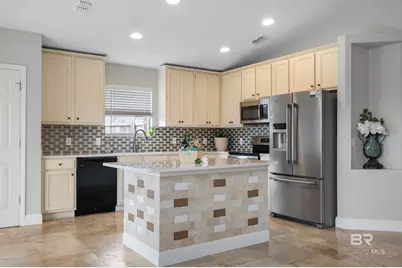 1012 Summerton Drive, Foley, AL 36535 - Photo 11