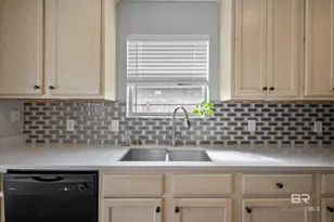 1012 Summerton Dr, Foley, AL 36535 - Photo 13