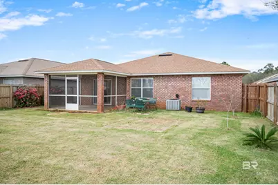 1012 Summerton Drive, Foley, AL 36535 - Photo 41