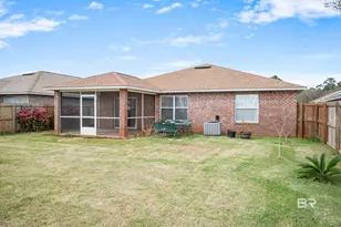 1012 Summerton Dr, Foley, AL 36535 - Photo 41