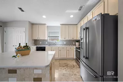 1012 Summerton Drive, Foley, AL 36535 - Photo 9