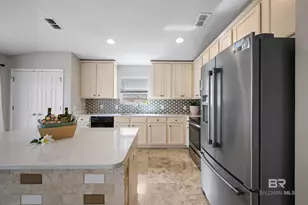 1012 Summerton Dr, Foley, AL 36535 - Photo 9