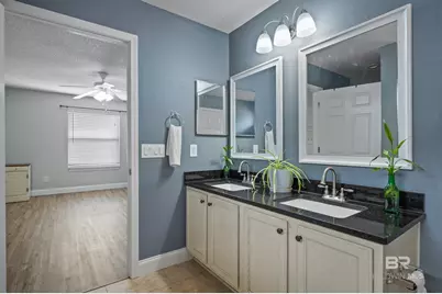 1012 Summerton Drive, Foley, AL 36535 - Photo 25