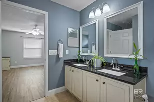 1012 Summerton Dr, Foley, AL 36535 - Photo 25