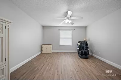 1012 Summerton Drive, Foley, AL 36535 - Photo 21