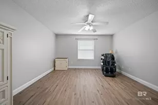 1012 Summerton Dr, Foley, AL 36535 - Photo 21