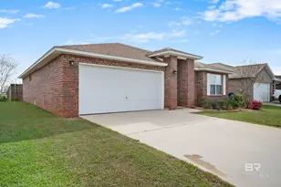 1012 Summerton Dr, Foley, AL 36535 - Photo 5